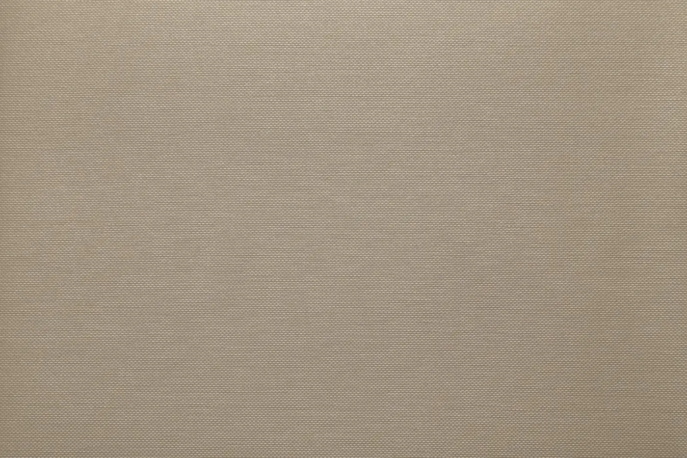 SEALIFE 1241 TAUPE