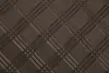 SPECTRA 1249 MOCCA