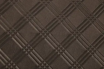 SPECTRA 1249 MOCCA