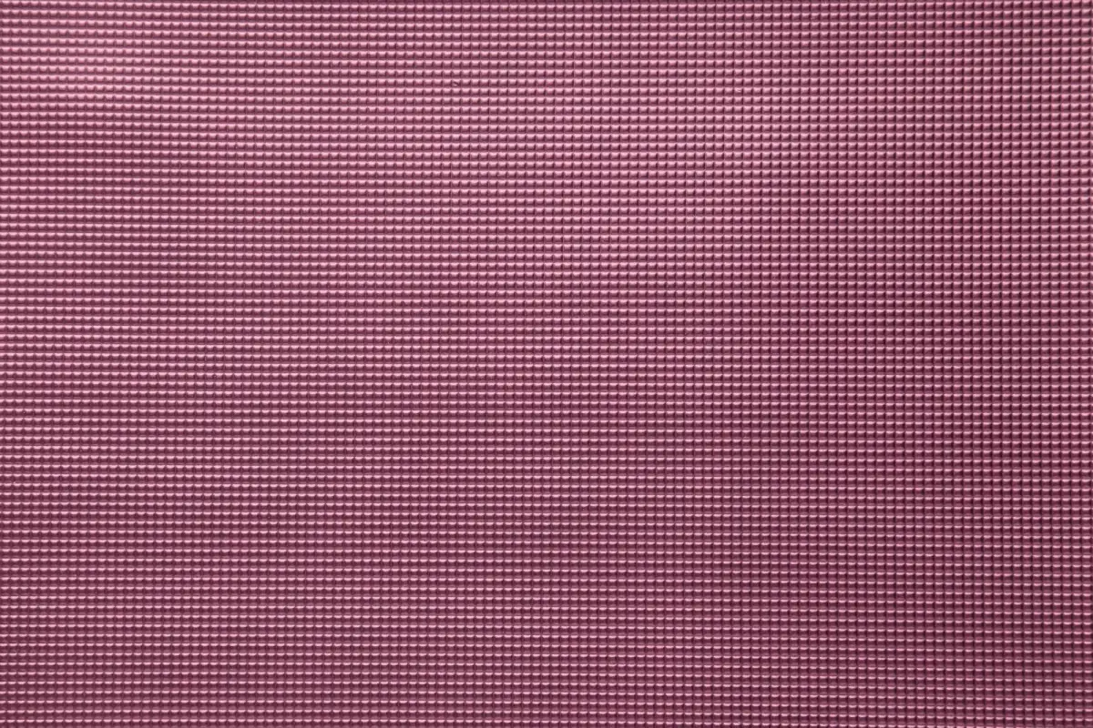 ATLANTİS 1254 RASPBERRY