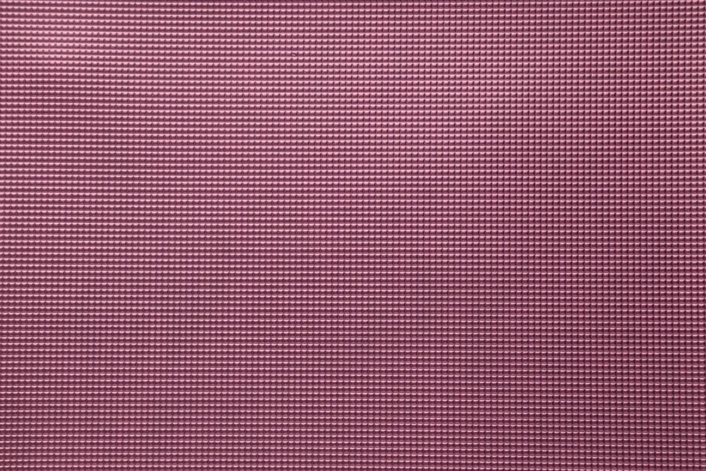 ATLANTİS 1254 RASPBERRY