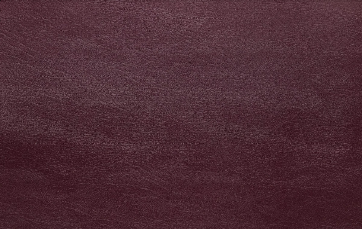 GALATA İNT. 7176 BORDO