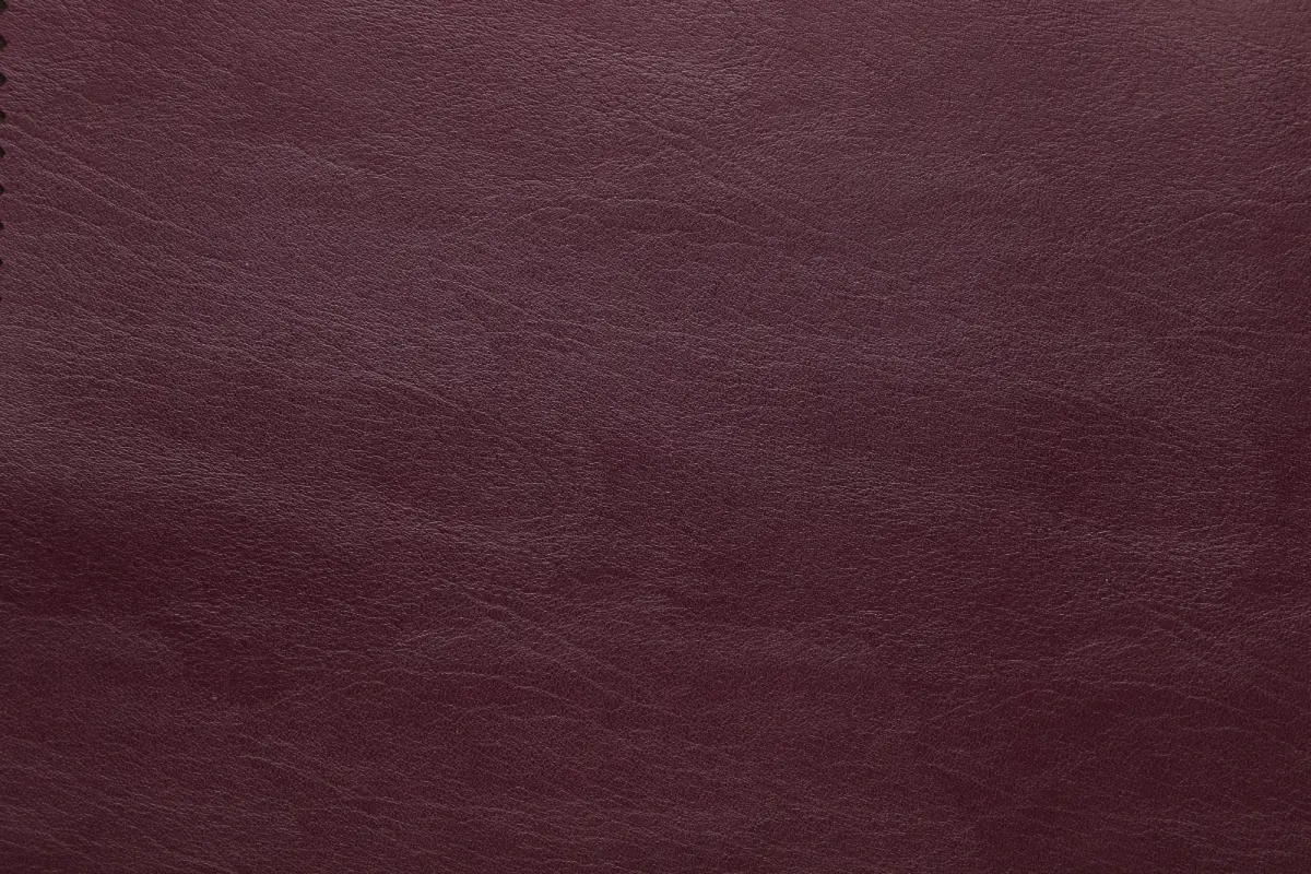 GALATA İNT. 7173 H.YEŞİL