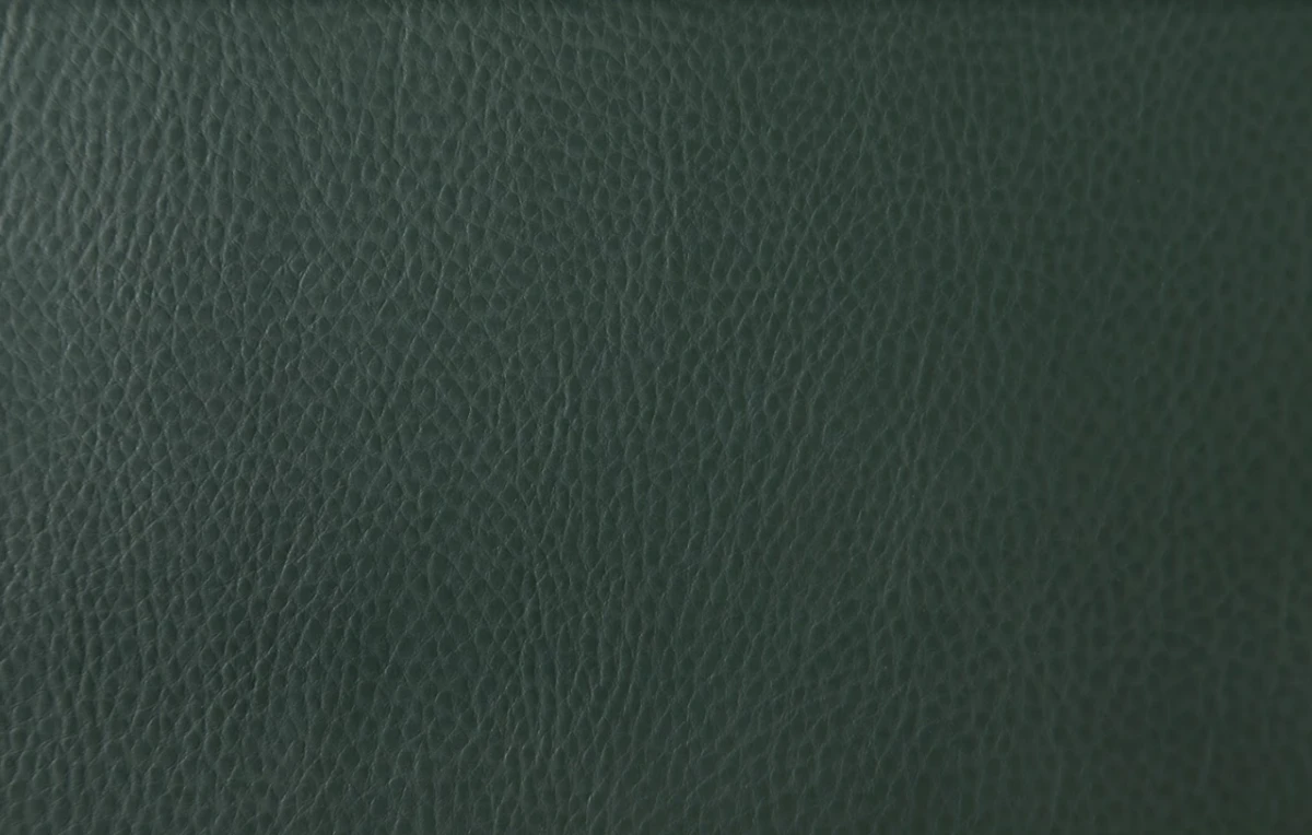 URLA 2971 HACI YEŞİL