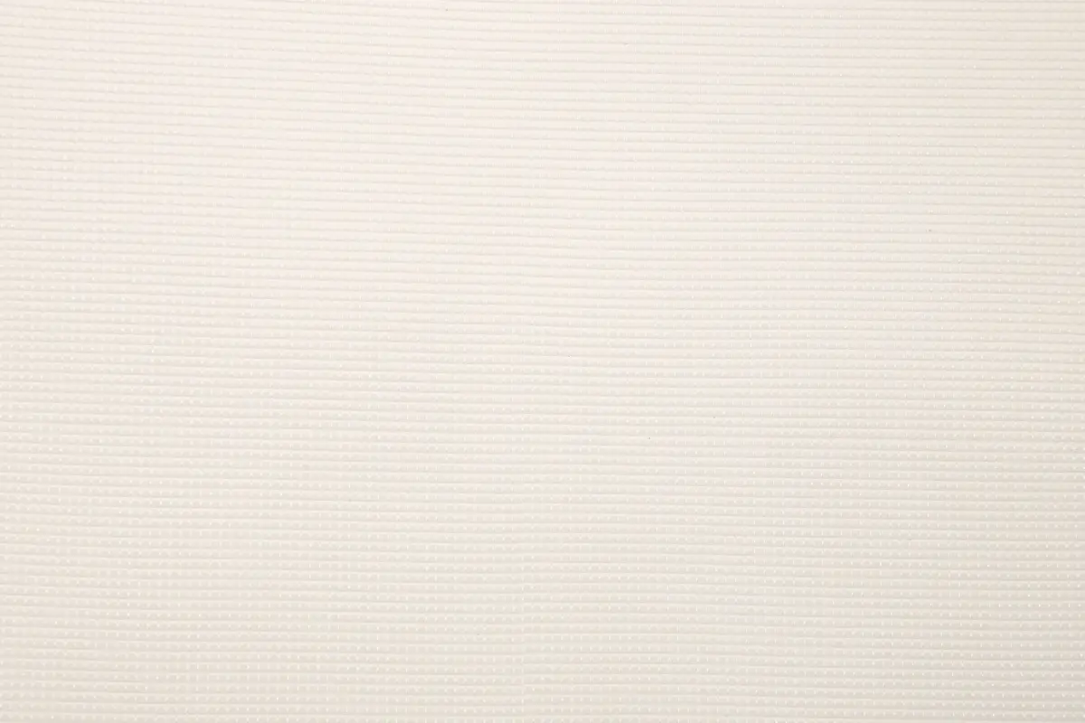 ATLANTİS 1234 CREAM