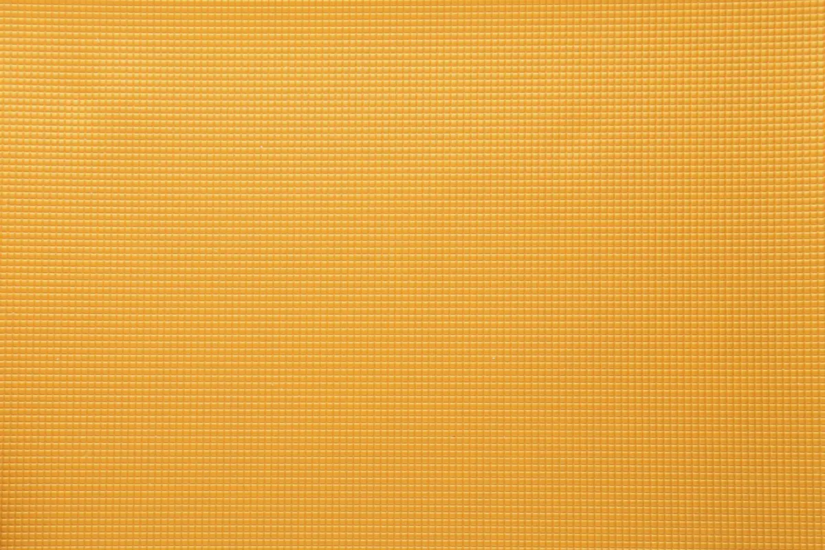 ATLANTİS 1258 SAFRAN