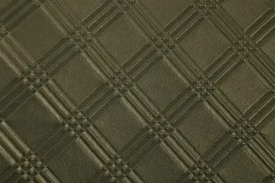 SPECTRA 1259 GREEN
