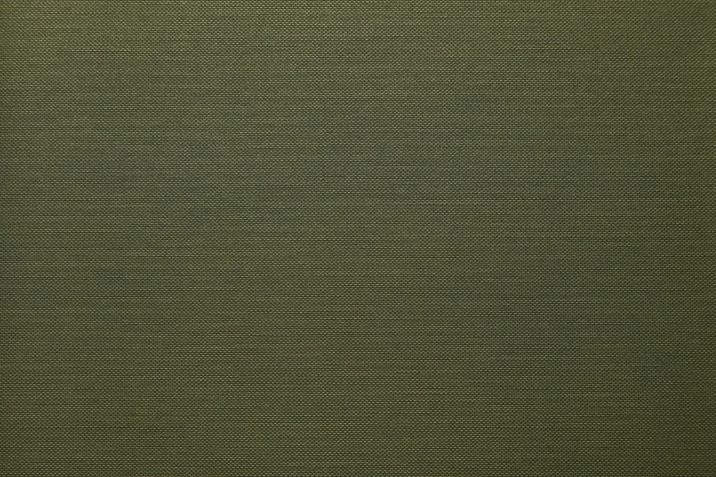 SEALIFE 1259 GREEN
