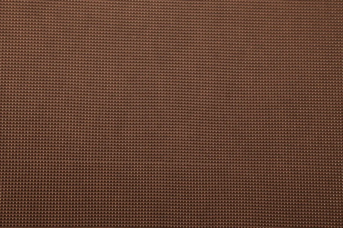 ATLANTİS 1248 BRONZE