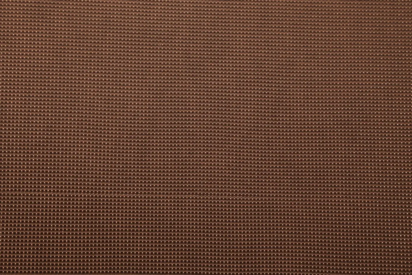 ATLANTİS 1248 BRONZE