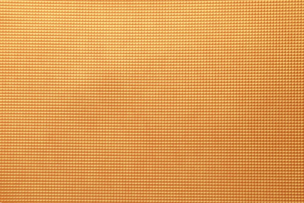 ATLANTİS 1247 COBRE