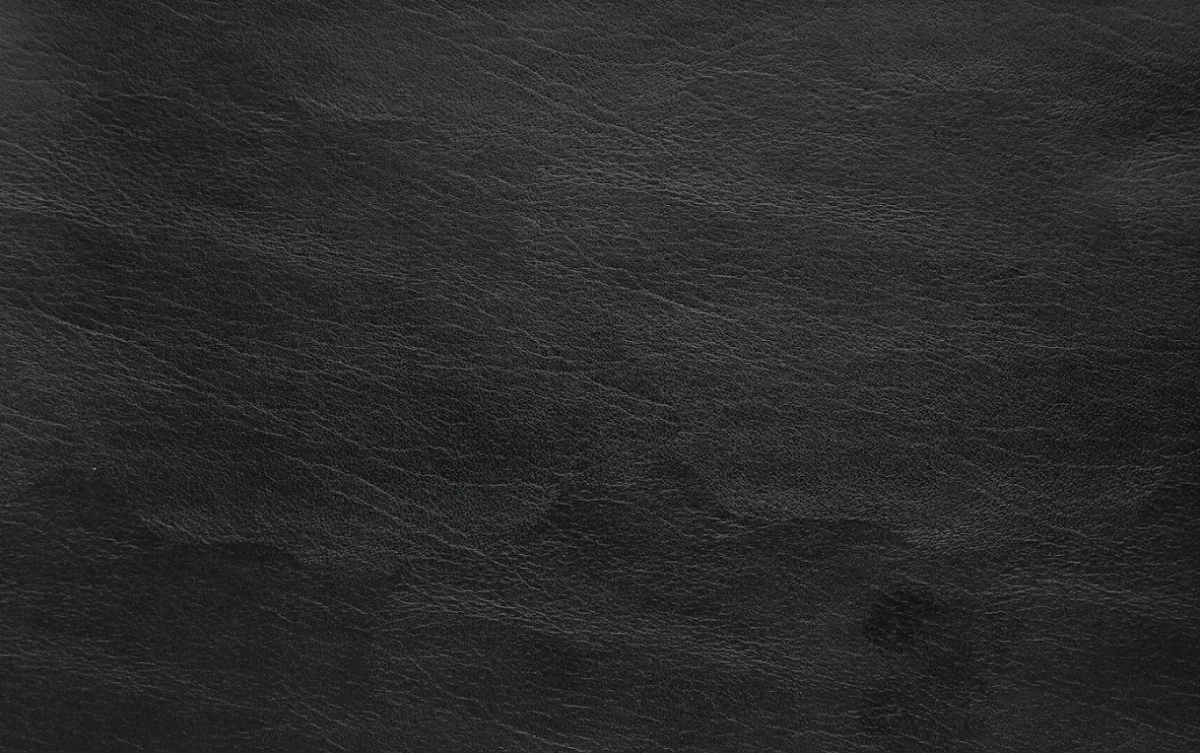 GALATA İNT. 1846 SİYAH