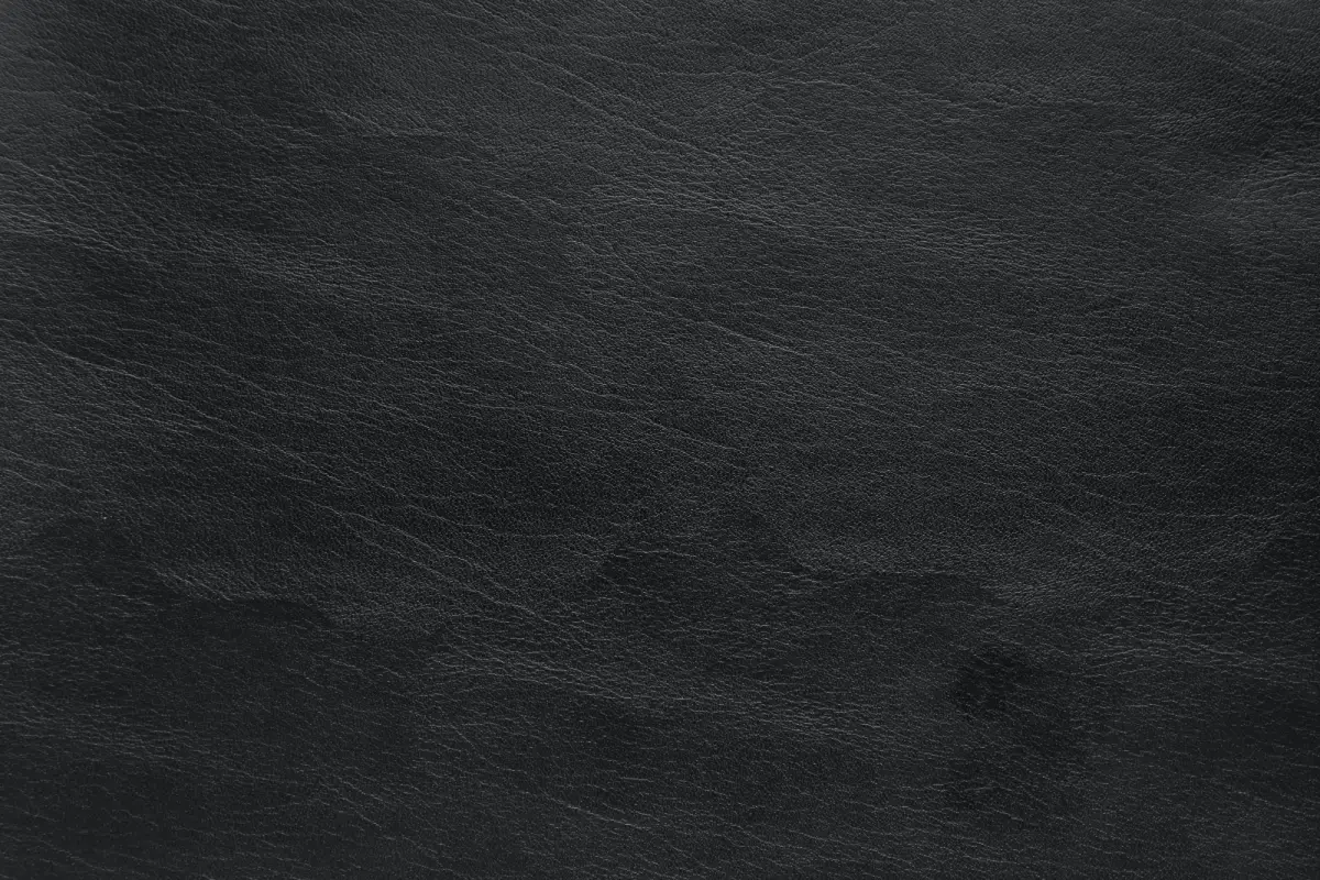 GALATA İNT. 7173 H.YEŞİL