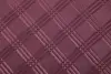 SPECTRA 1253 RUBIN