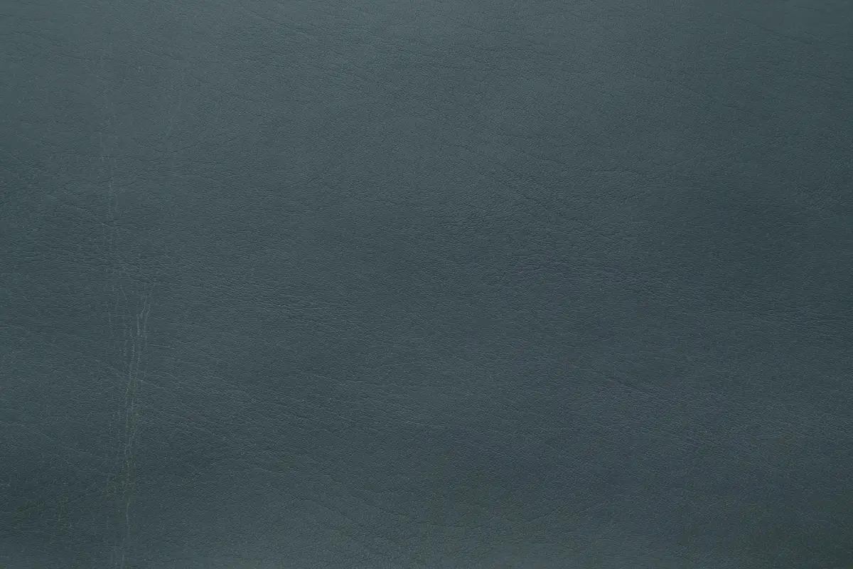 VENEDİK PULL-UP 0791 BORDO