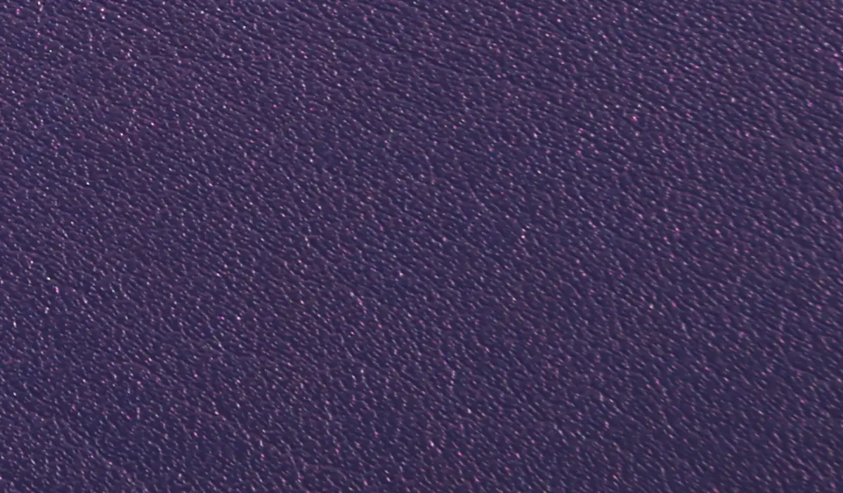 MİLANO 1255 AUBERGINE