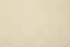 SPECTRA 1235 SISAL