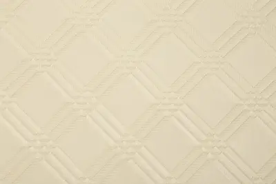 SPECTRA 1235 SISAL