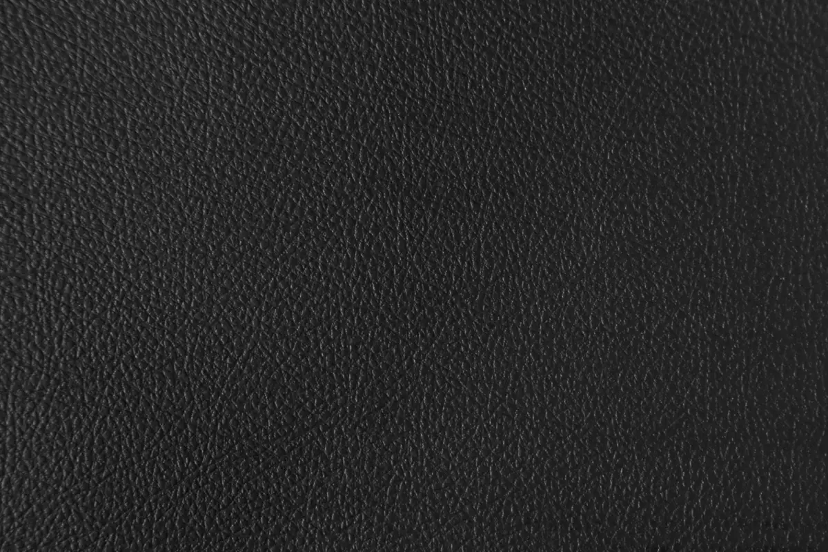 FORMULA LCS 2789 BORDO