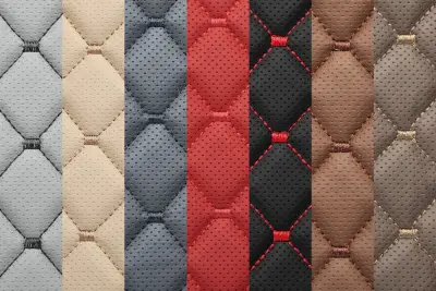 NOKTA NAKIŞ TABA 4,5X4 TABA