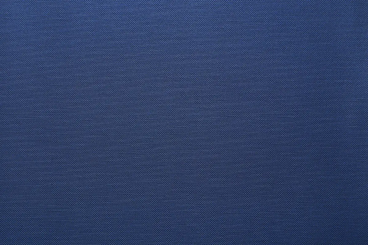 SEALIFE 1257 SAPPHIRE