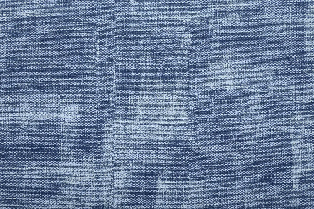 ALAÇATI NW 6802 MAVİ