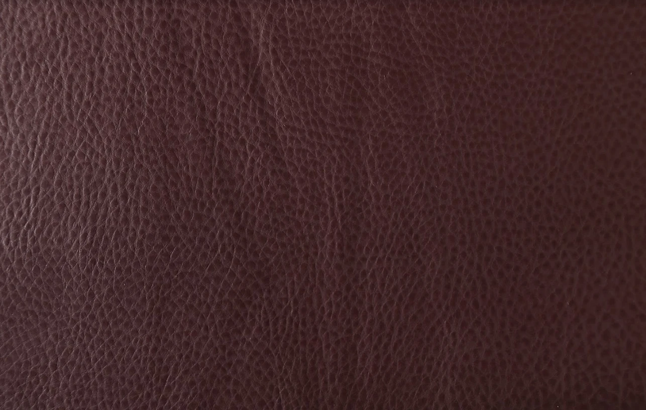 URLA 2972 BORDO