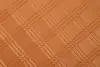 SPECTRA 1245 ORANGE