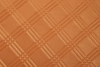 SPECTRA 1245 ORANGE