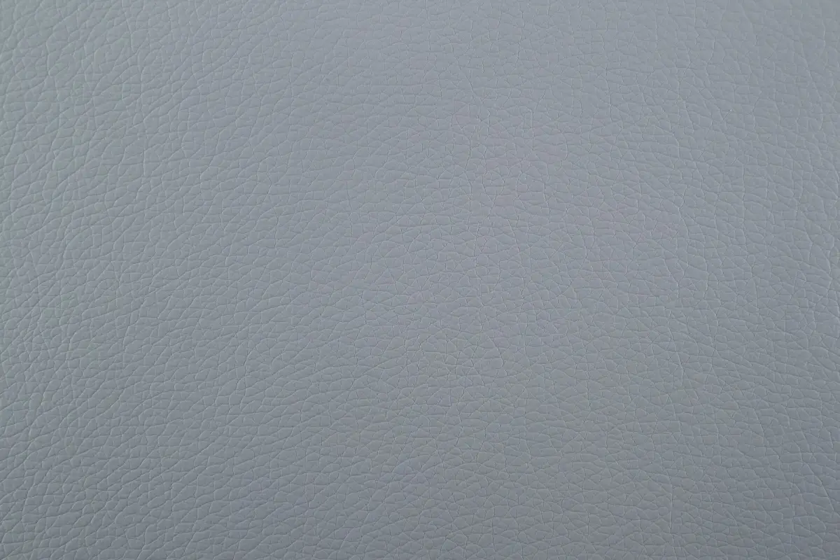 TOSCANA 0648 GRİ MAVİ