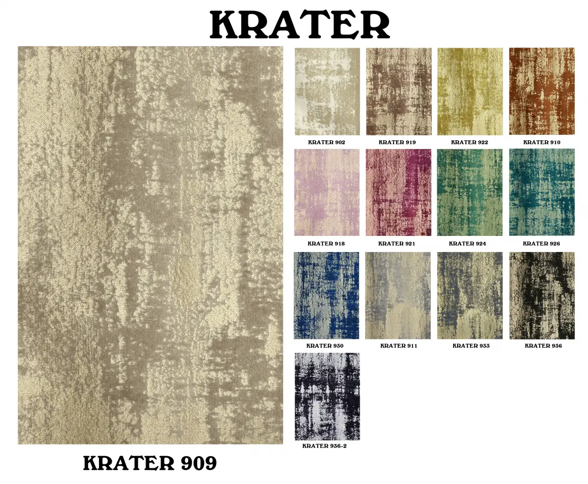 BF-Krater 921