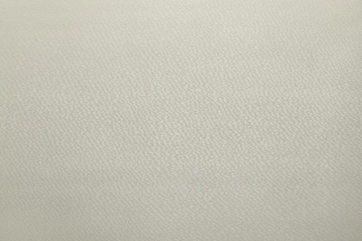 IŞILTI İNT. KREM 2354