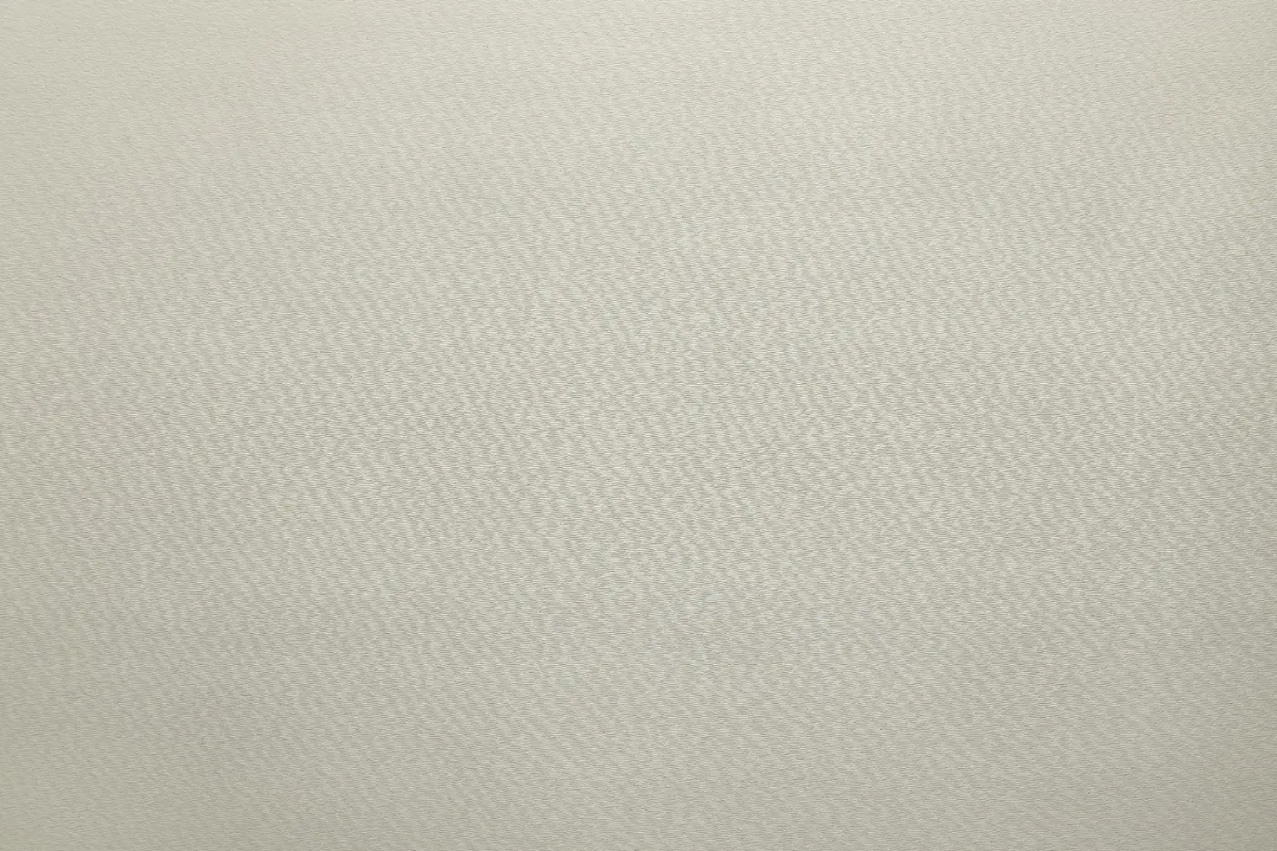 IŞILTI İNT. KREM 2354