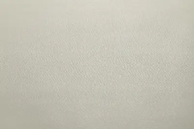 IŞILTI İNT. KREM 2354