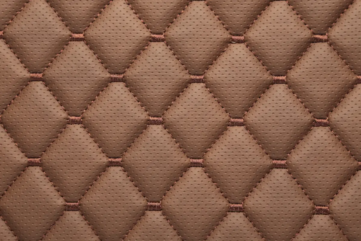 NOKTA NAKIŞ TABA 4,5X4 TABA