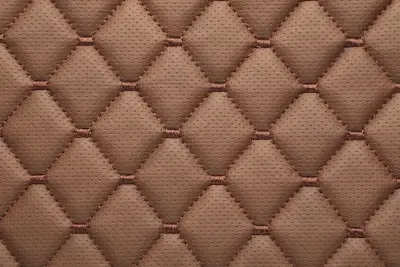 NOKTA NAKIŞ TABA 4,5X4 TABA