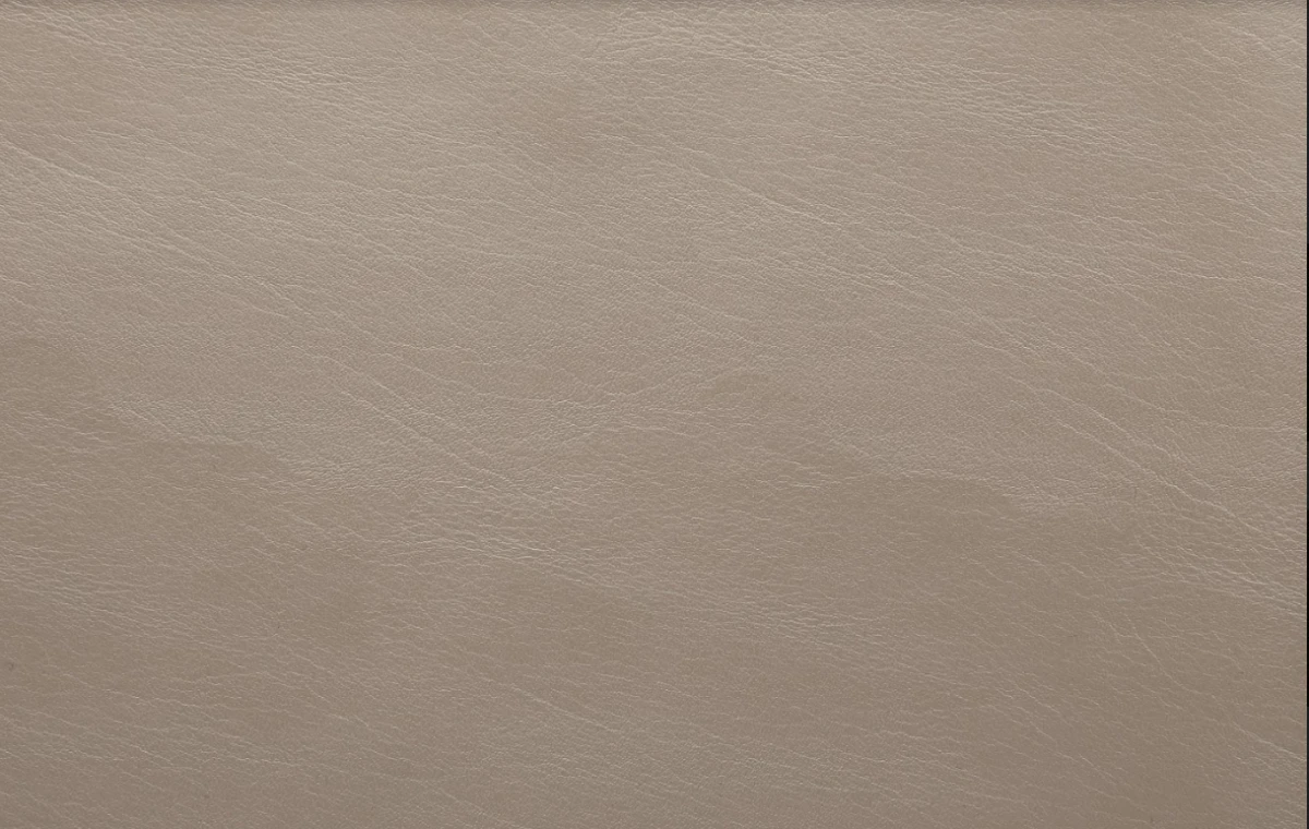 GALATA İNT. 7175 KUM