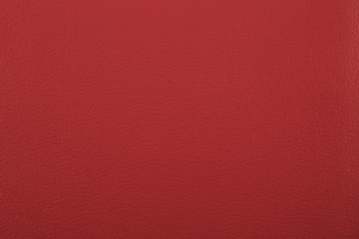 TOSCANA 0560 KIRMIZI