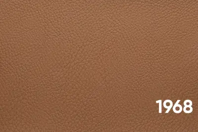 1968