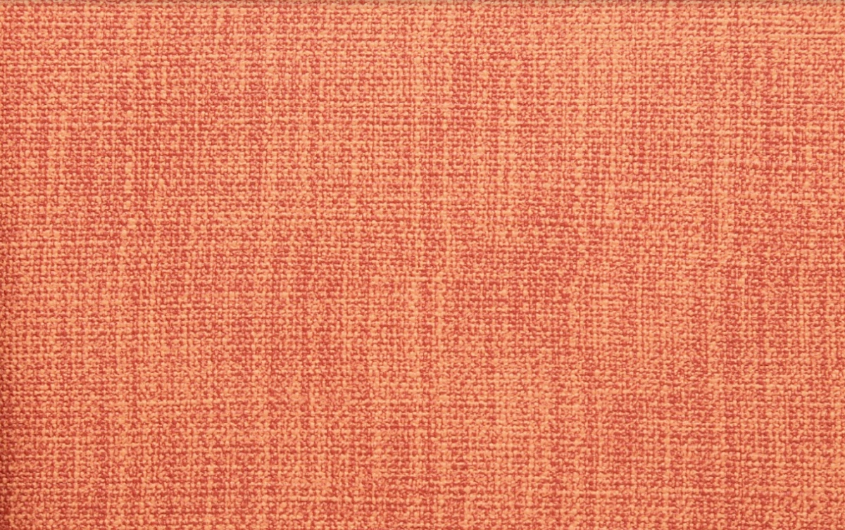 COTON İNT 7378 KİREMİT