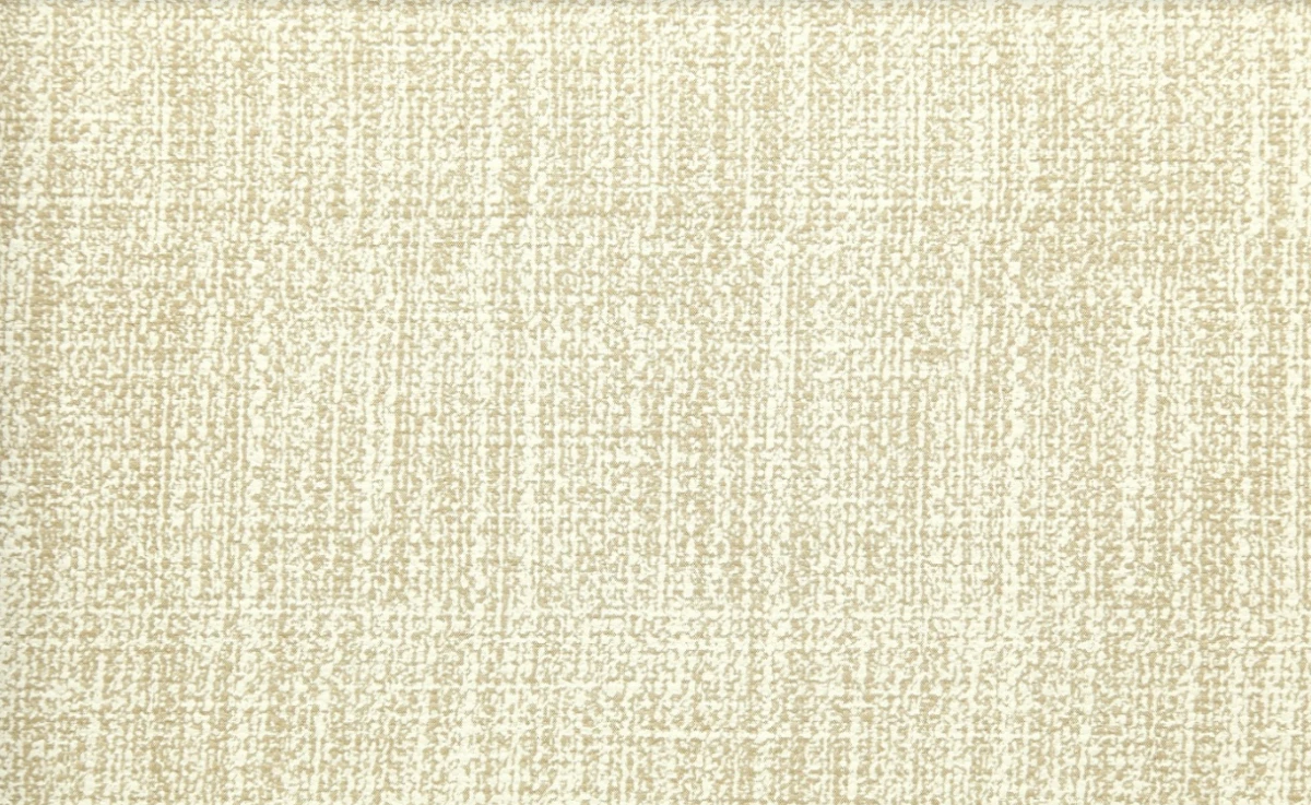 COTON İNT 7374 K BEYAZ