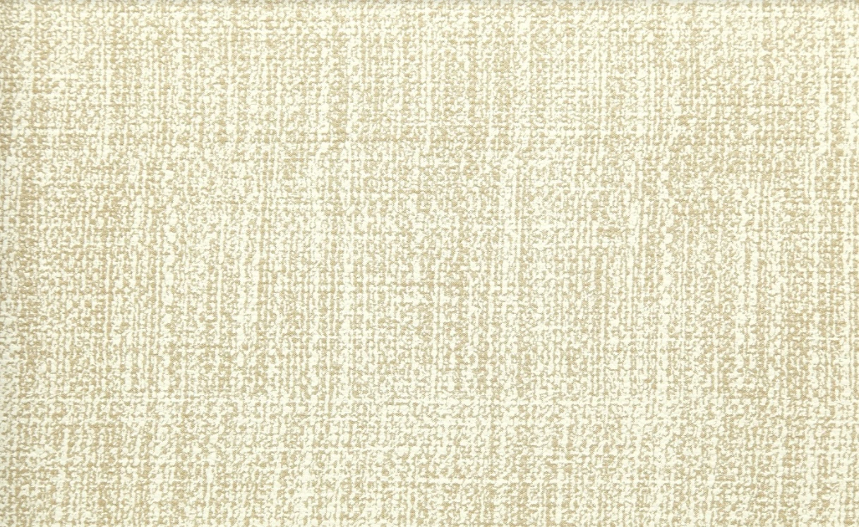 COTON İNT 7374 K BEYAZ