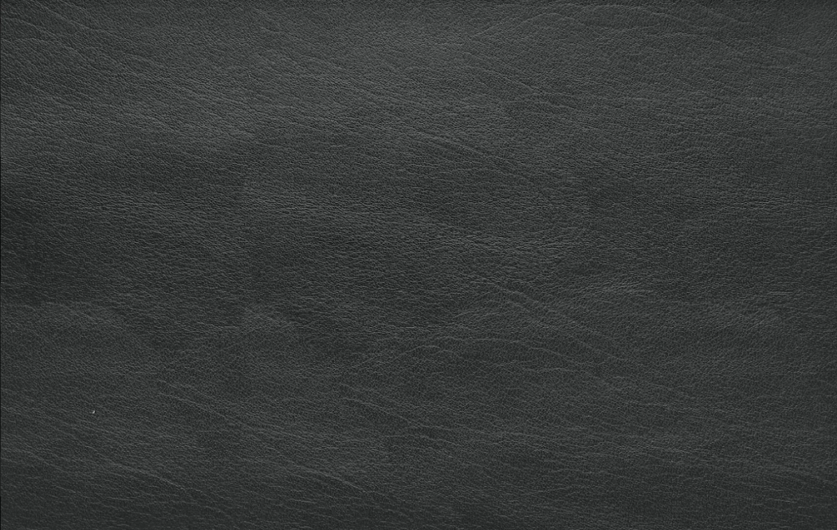 GALATA İNT. 7165 ANTRASİT