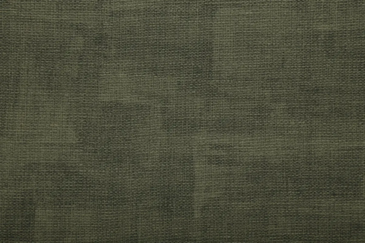 ALAÇATI NW 6796 HAKİ YEŞİL