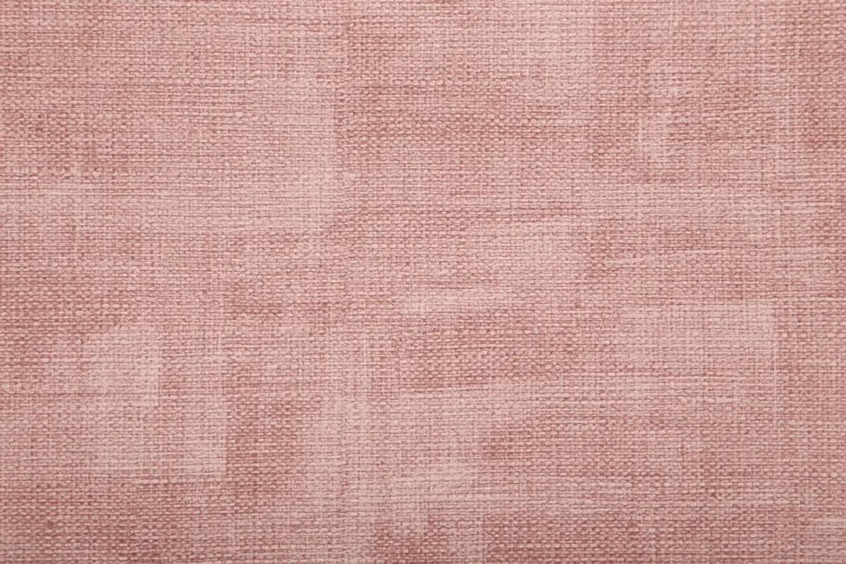 ALAÇATI NW 6797 PUDRA