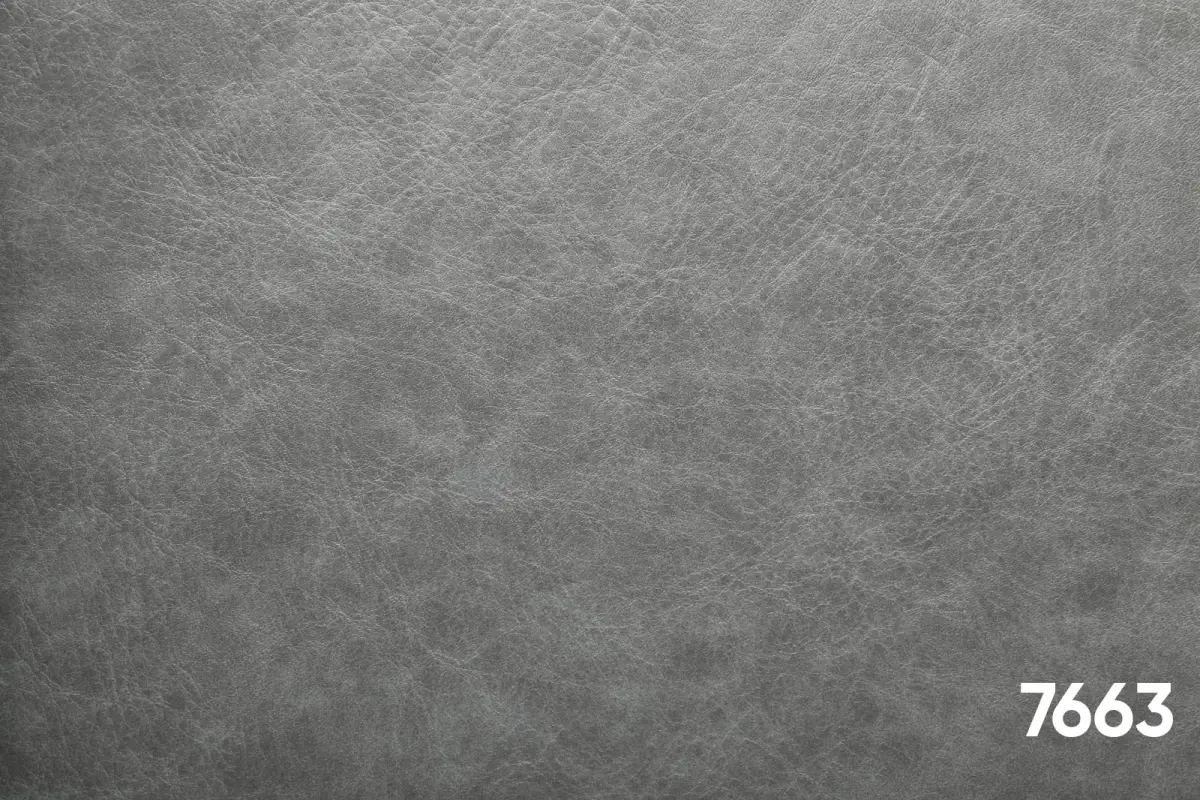 7663 GRİ