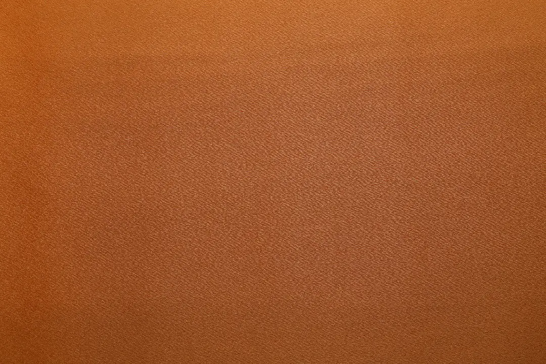 IŞILTI İNT. KİREMİT 2358