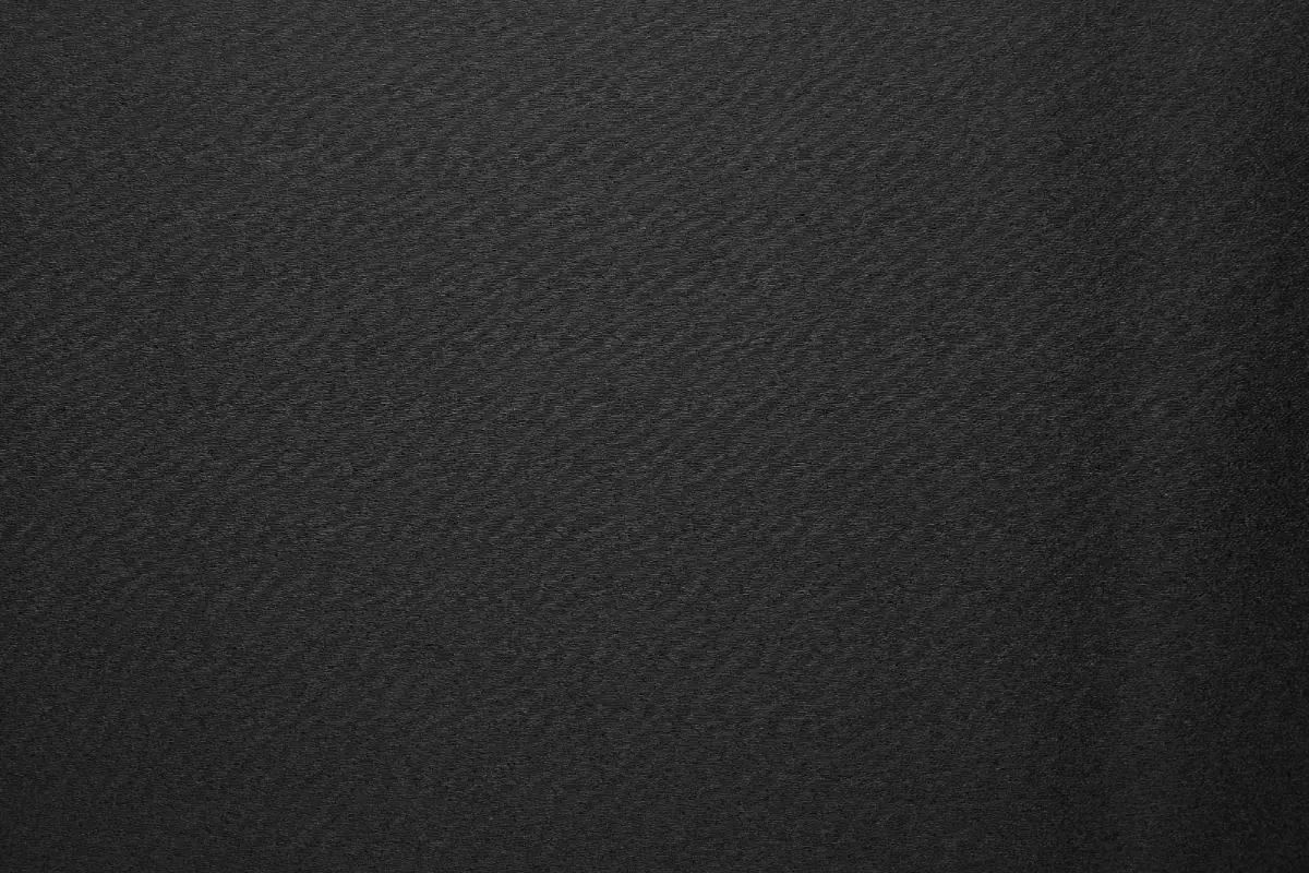 IŞILTI İNT. SİYAH 0001