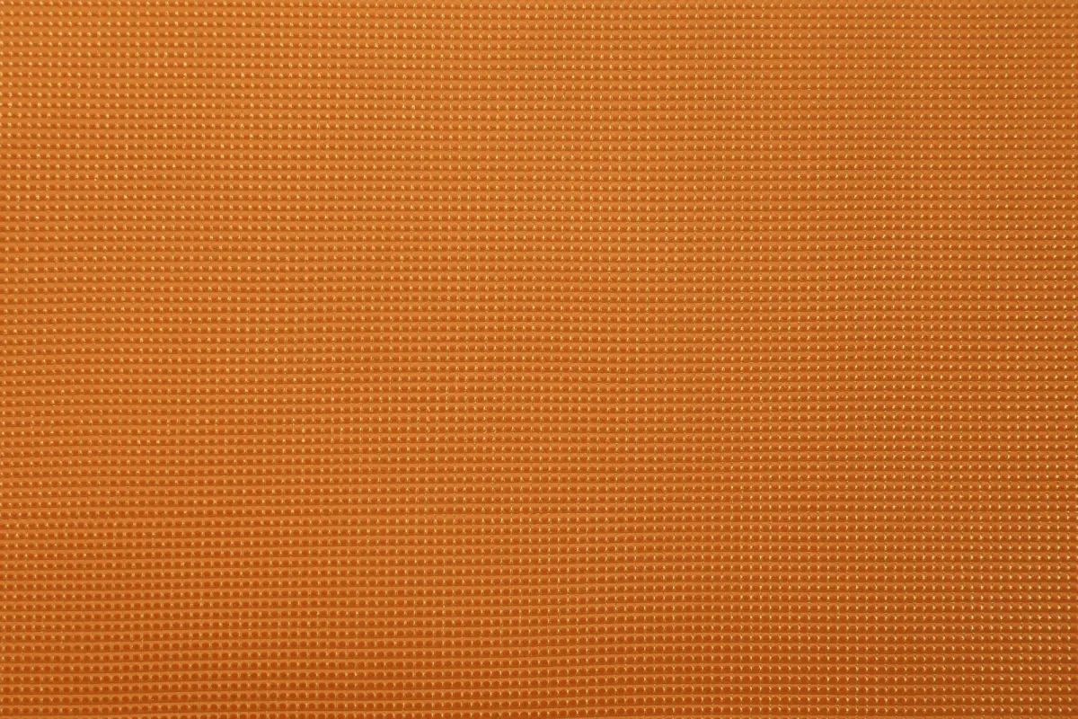 ATLANTİS 1245 ORANGE