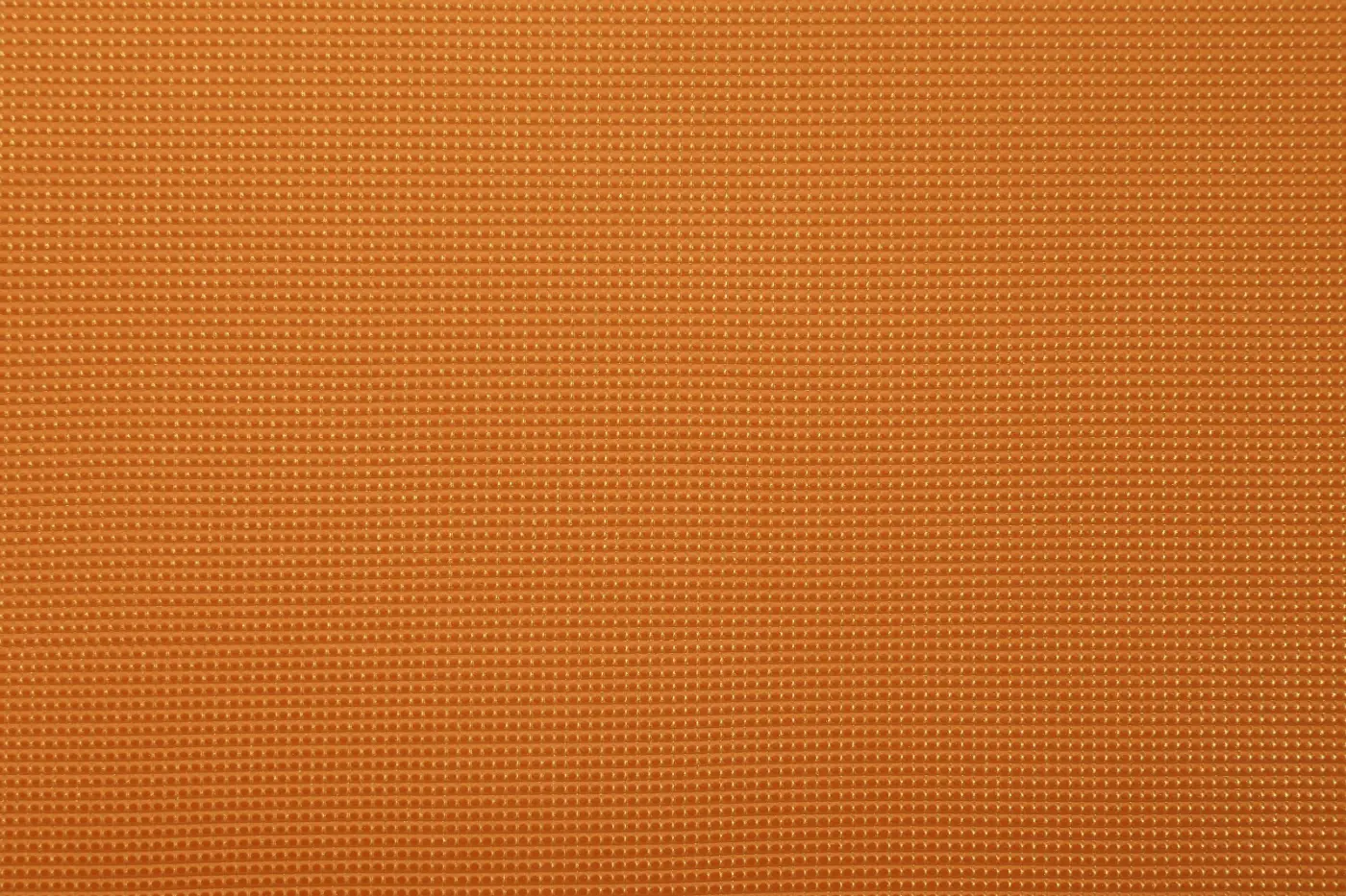 ATLANTİS 1245 ORANGE